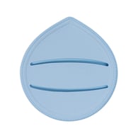 Blau [OPP-Beutel] Bild3