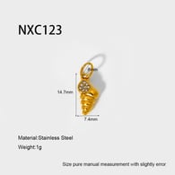 NXC123 Afbeelding7