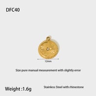 DFC40 Bild11