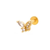 0153-11#Gold Picture4