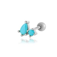 0174-5#Silberblau Bild10
