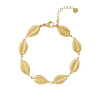 Gold color 