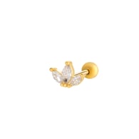 8#Golden Picture11