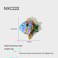 NXC222 Immagine14