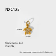 NXC125 Afbeelding9