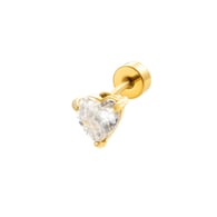 0158-1#Golden Bild2