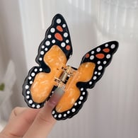 Papillon 