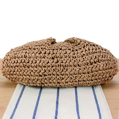 Pochette stile spiaggia h5 Immagine5