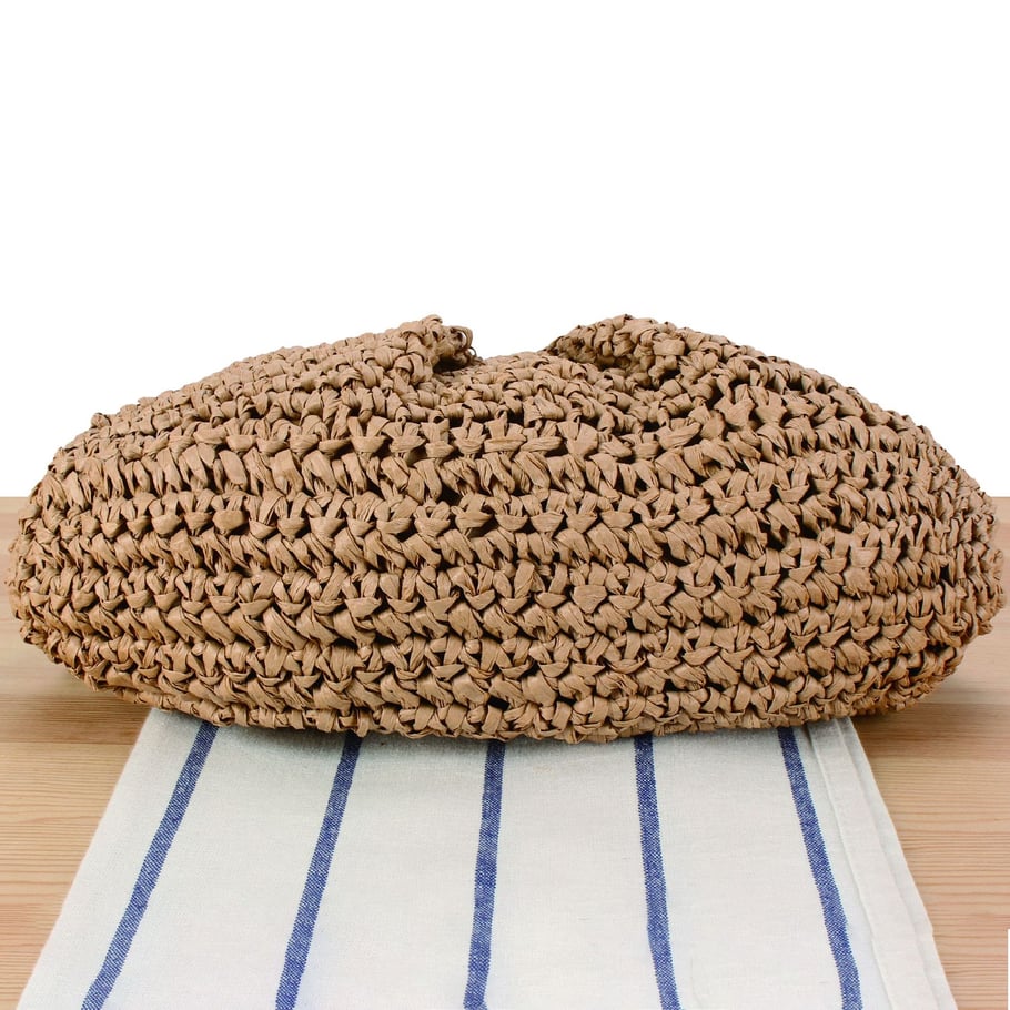 Pochette stile spiaggia Immagine5