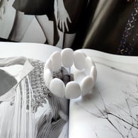 E White Picture5