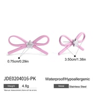JDE0204016-PK Bild2