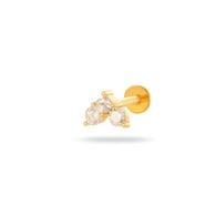 0169-1#Gold Picture11