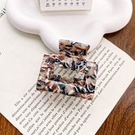 Marble 5cm Picture25