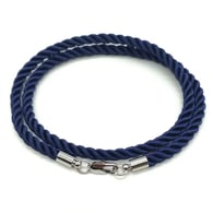 Dark blue Bild3
