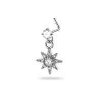 448-Argent Image3