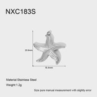 Modello NXC183S Immagine10