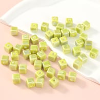 Cubos de matcha Imagen24