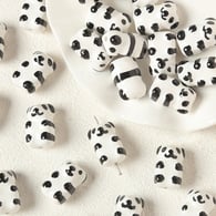panda Image6