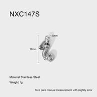NXC147S Resim19
