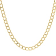 Gold color 