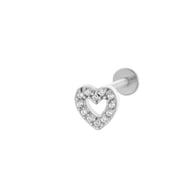 0154-1#Silber 