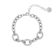 silver color Picture2