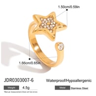 JDR0303007-6 Bild14
