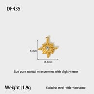 DFC35 Bild6