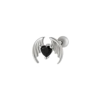 silver color/One size/099-5S Imagen13
