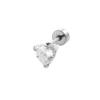 0158-1#Silber 