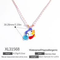 XL31568 Picture2
