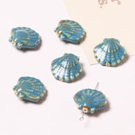 Blue Immagine11