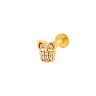 0153-10#Gold Picture6