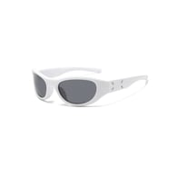 White/One size Bild5