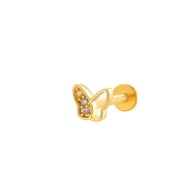 3# Or Image5