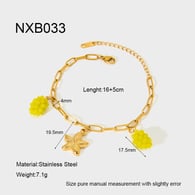 NXB033 