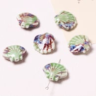 Light green Immagine7