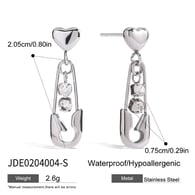 JDE0204004-S Bild5