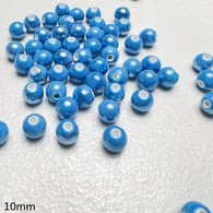 Perles bleues Image20