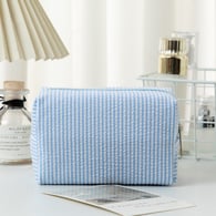 Light Blue Bild5