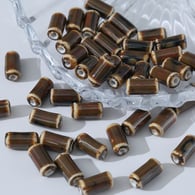 Cilindrico (8×16mm) Immagine6