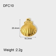 DFC10 Jakobsmuschel Bild10