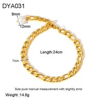 DYA031 Bild6