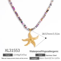 XL31553 Picture2