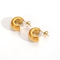 Gold color 