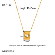 DFN150 Bild2