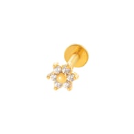 0159-5#Golden Bild16