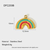DFC233B Bild5