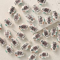 White Imagen3