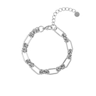 silver color Immagine2